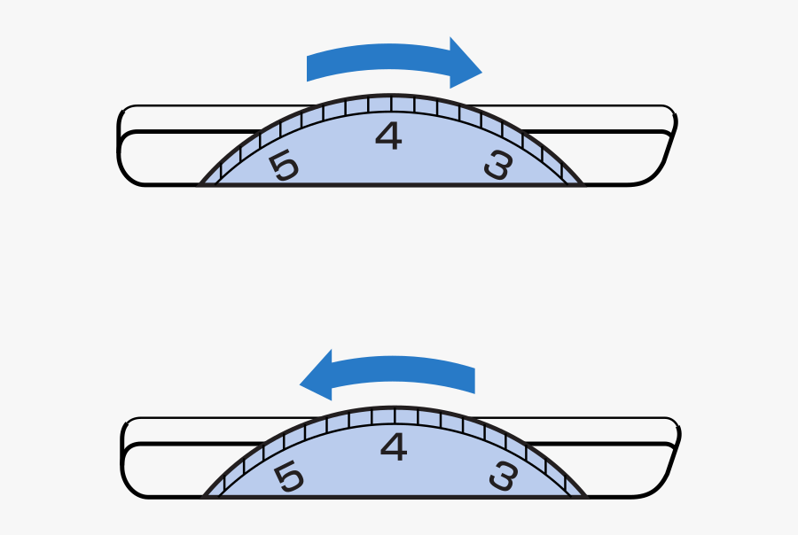 Sewing, Transparent Clipart