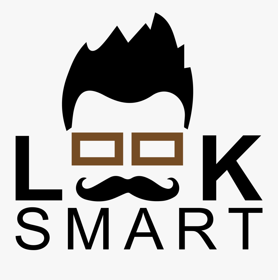 Transparent Moustaches Png, Transparent Clipart