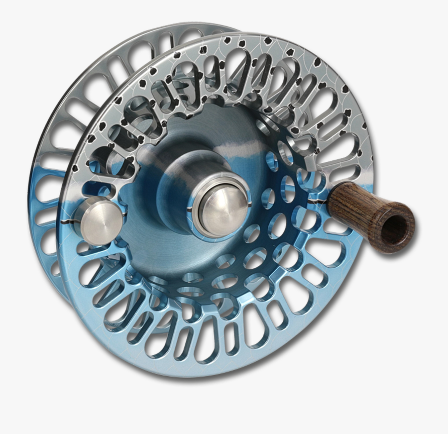 Abel Super Series Spare Spools, Transparent Clipart