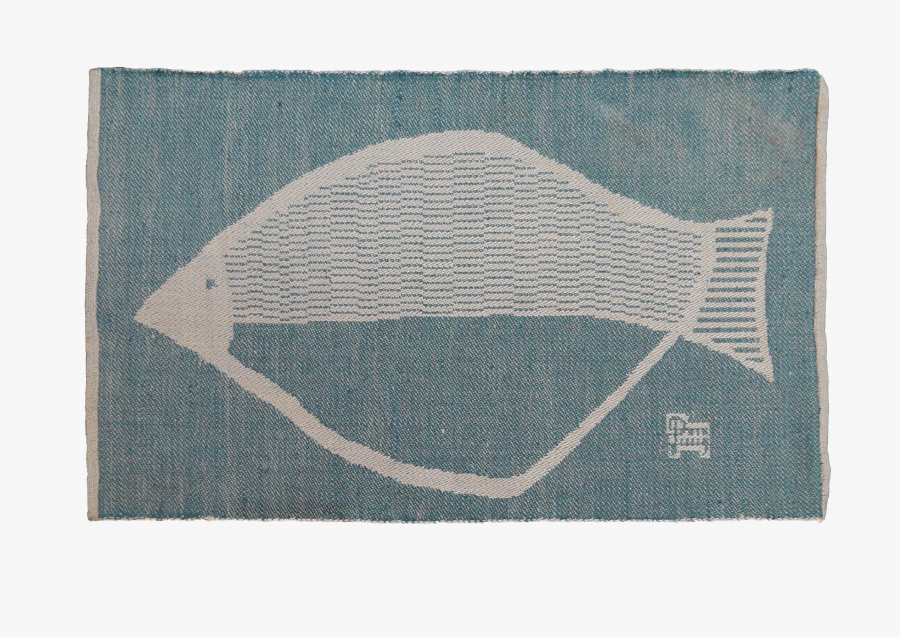 Transparent Dora Png - Thread, Transparent Clipart