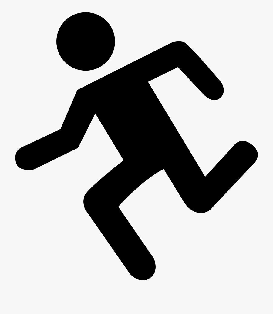 Icon For Mechanical Energy - Mechanical Energy Clipart, Transparent Clipart