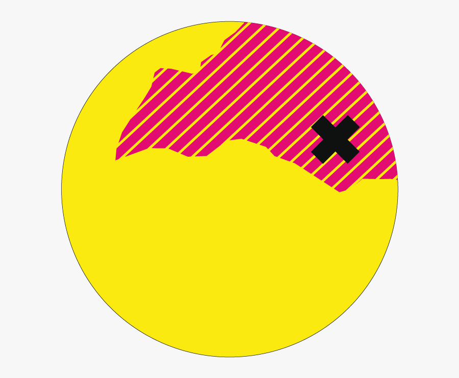 Best Home Science Logos Clipart , Png Download - Science At Home Logos, Transparent Clipart