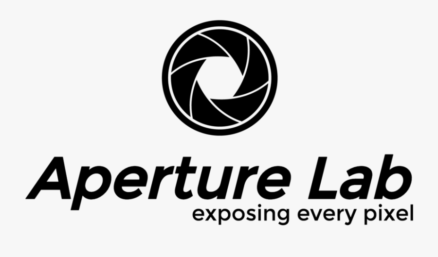 Transparent Aperture Png - Graphic Design, Transparent Clipart