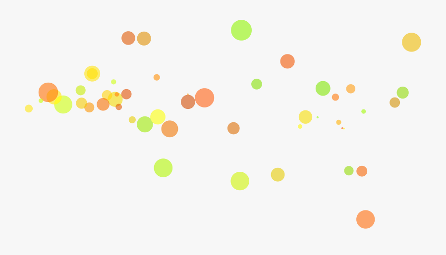 Lightbulb Clipart Light Wave - Circle, Transparent Clipart