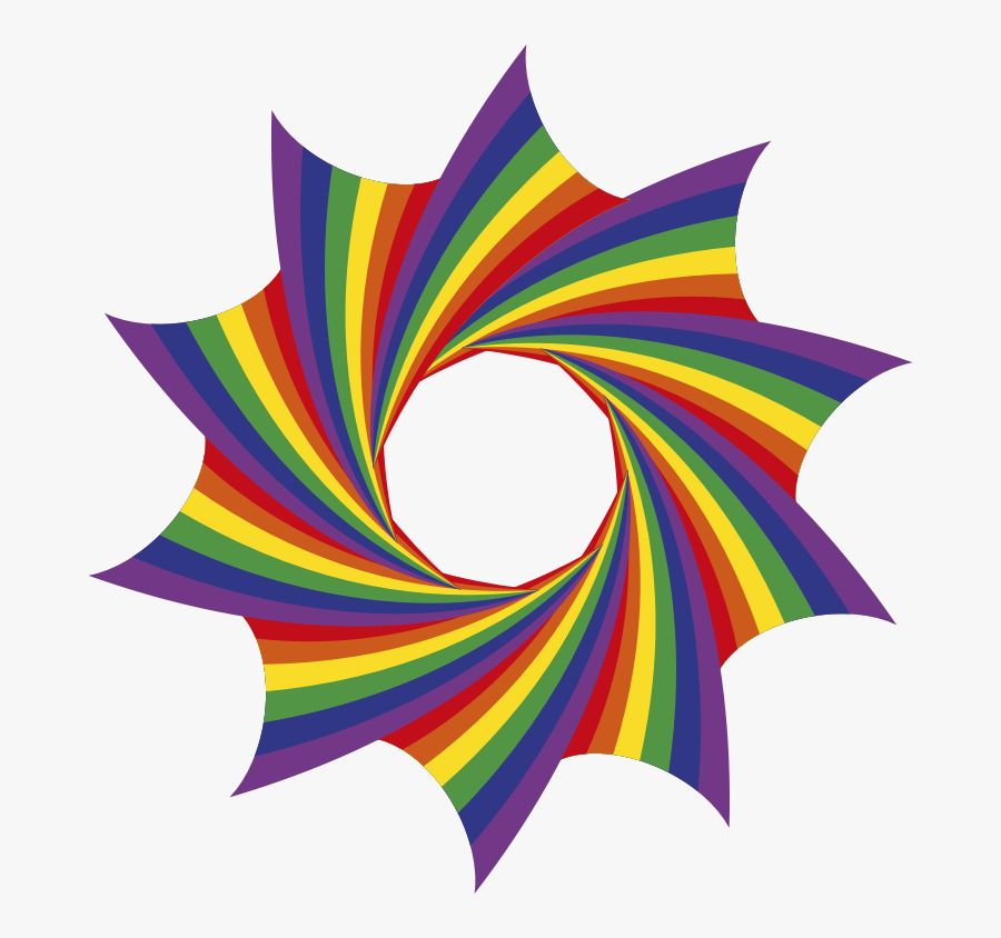 Graphic Design, Transparent Clipart