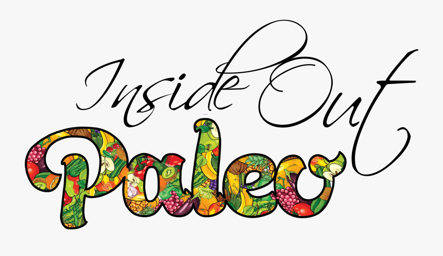 Sprinkles Clipart Pinch Salt - Anantara, Transparent Clipart