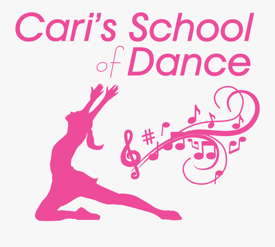 Concert Clipart School Concert - Transparent Background Music Notes, Transparent Clipart