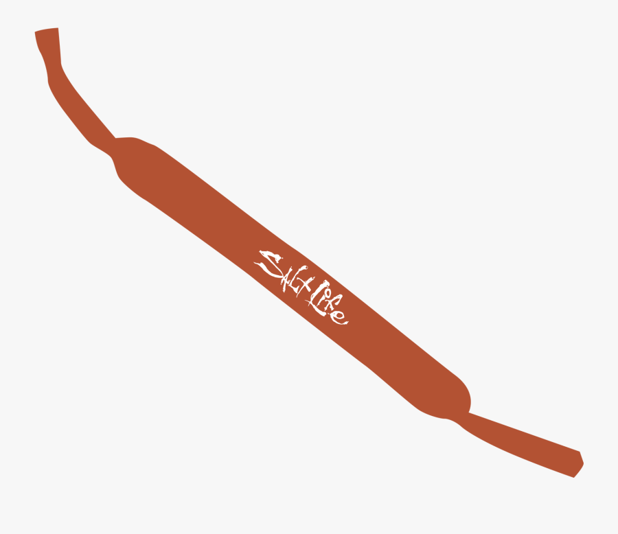 Sunglasses Strap Salt Oakley, Inc, Transparent Clipart