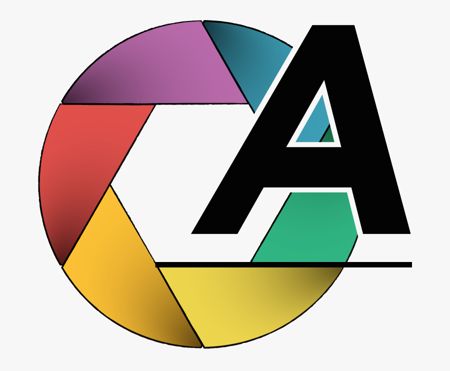 Graphic Design, Transparent Clipart