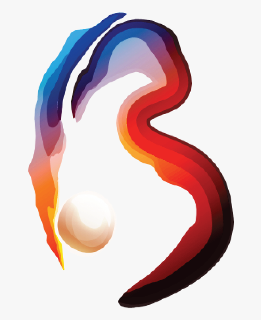 Transparent Bread Clipart Png - Bread Of Life Ministries International, Transparent Clipart