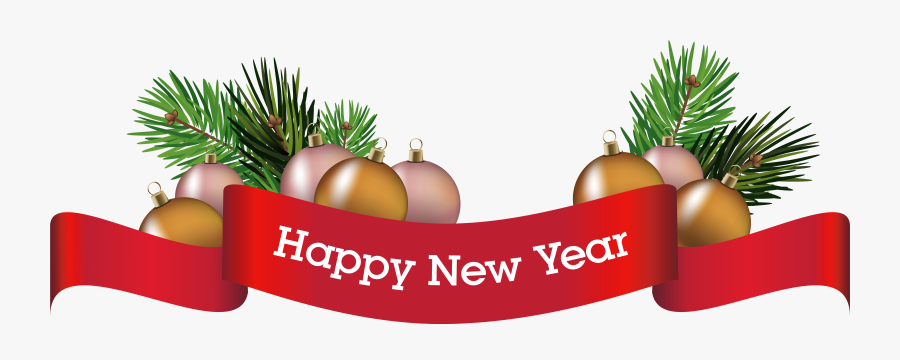 Merry Christmas Ornament Png, Transparent Clipart