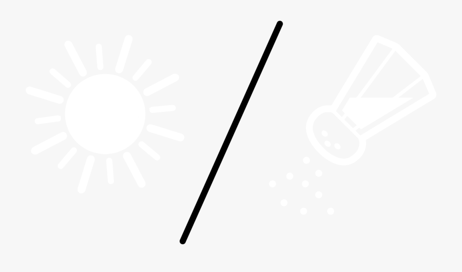 Salt Life Clipart, Transparent Clipart