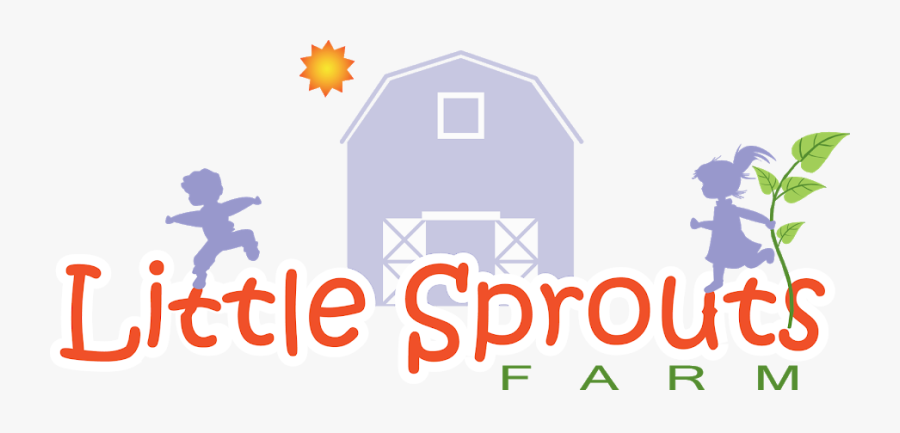 Flour Clipart Table Salt - Child, Transparent Clipart