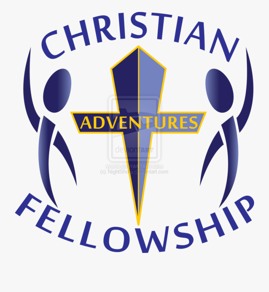 There Is 34 Nice Fellow Free Cliparts All Used For, Transparent Clipart