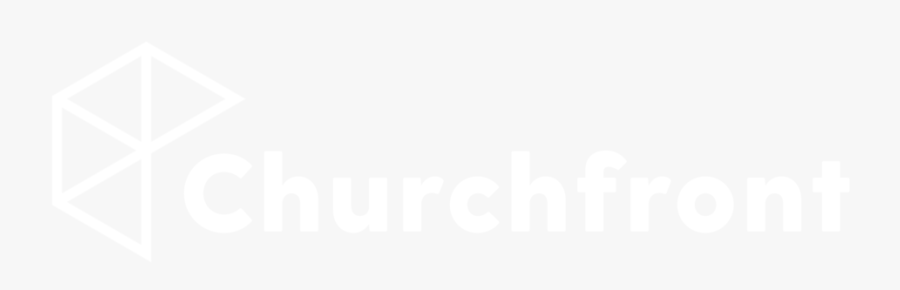 Graphic Design, Transparent Clipart