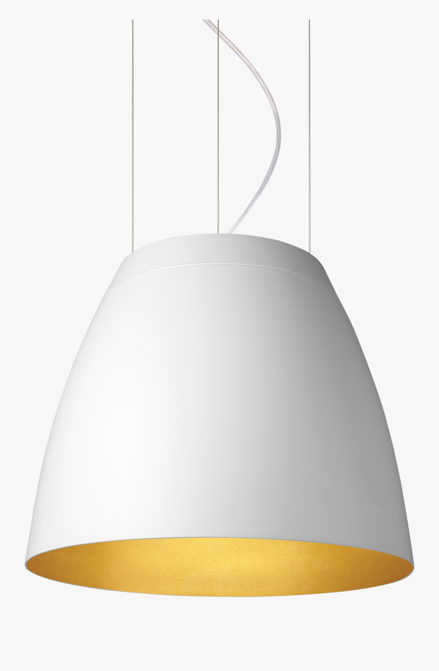 Lamp Clipart Source Light - Lampshade, Transparent Clipart