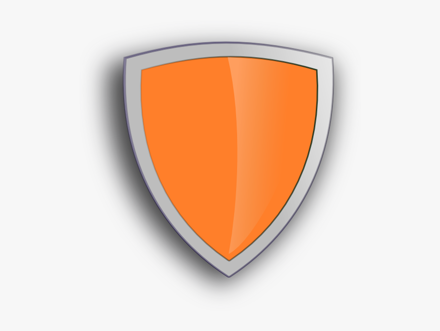 Protection Shield Png , Free Transparent Clipart - ClipartKey