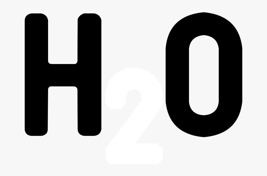 What Role Does Water Play In The My Circulatory System - Graphics, Transparent Clipart