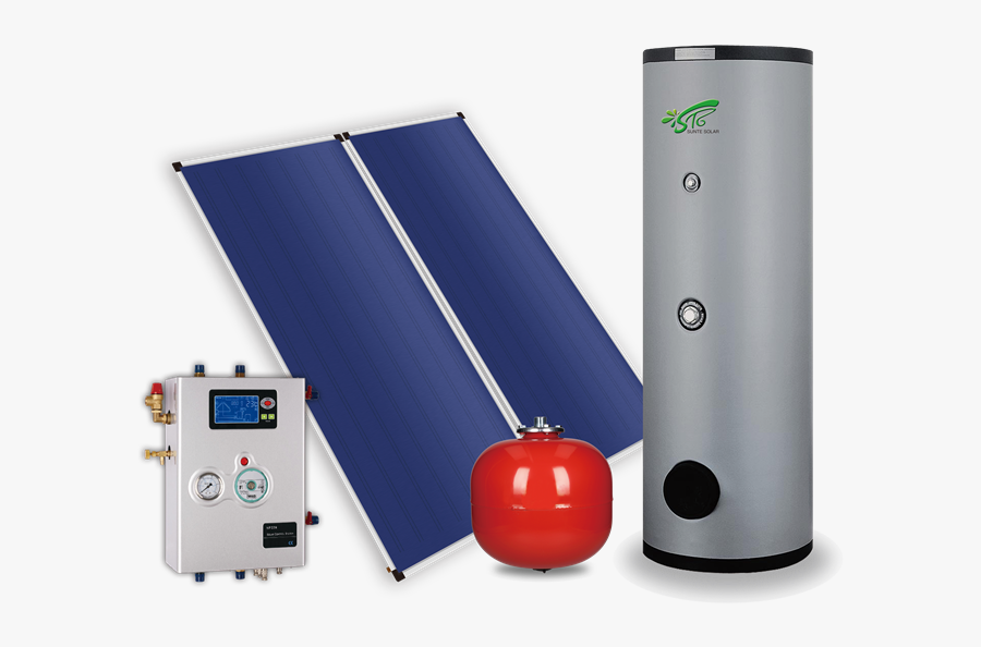 Machine, Transparent Clipart