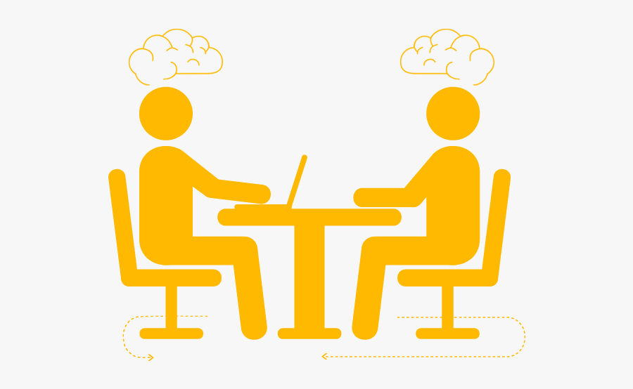 Topics For English Intermediate Students, Transparent Clipart