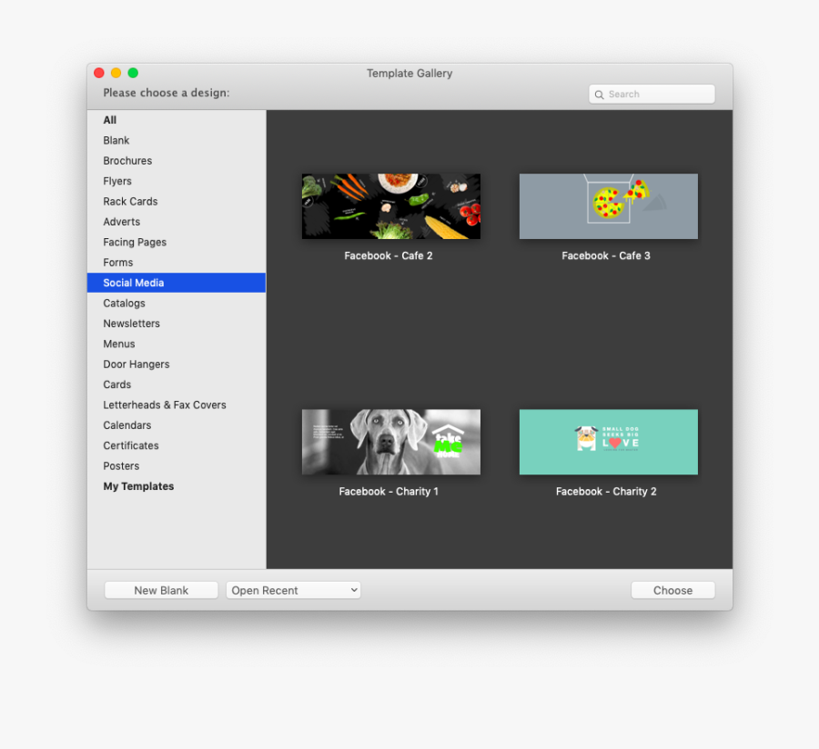 Swift Publisher Design Project Mac, Transparent Clipart