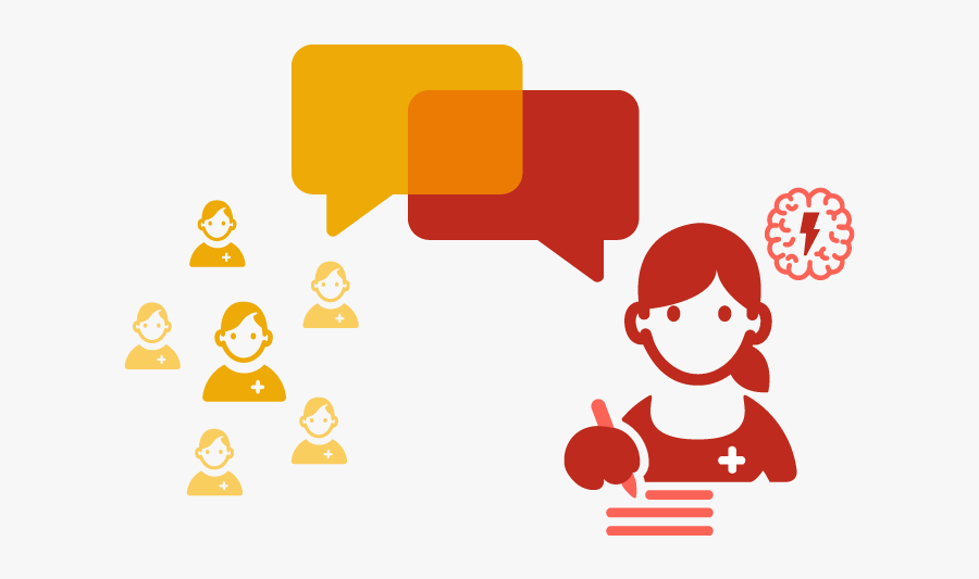 Patient, Transparent Clipart