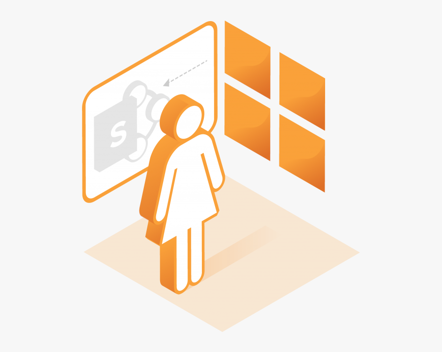 Illustration, Transparent Clipart