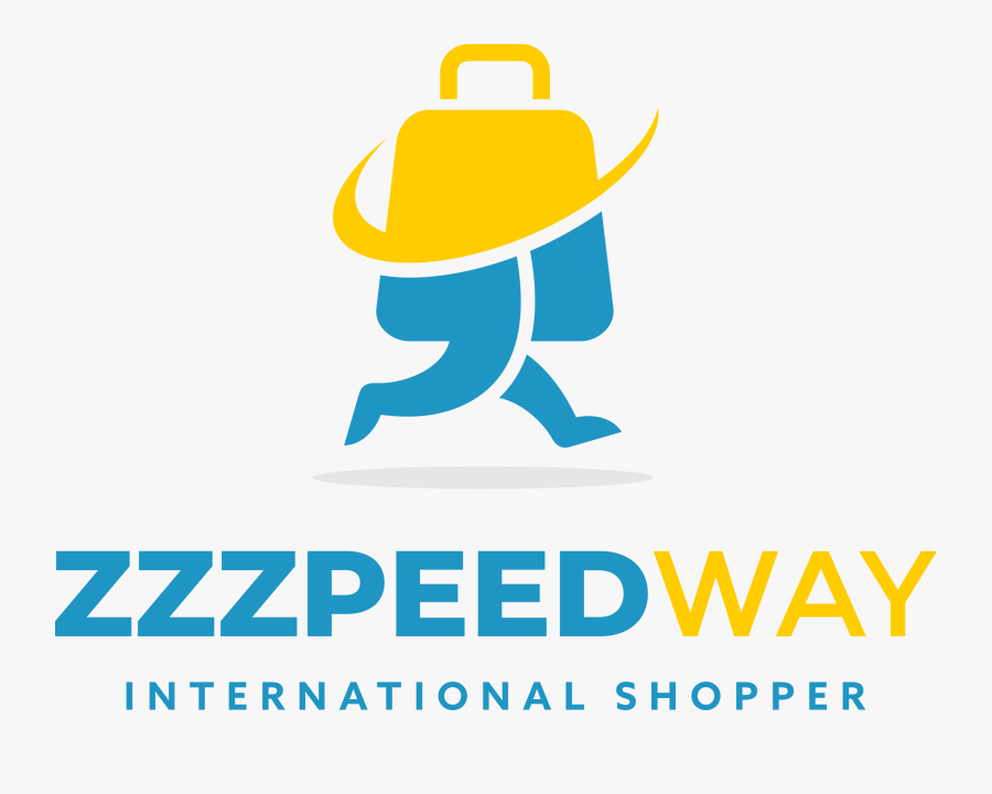 Logo, Transparent Clipart