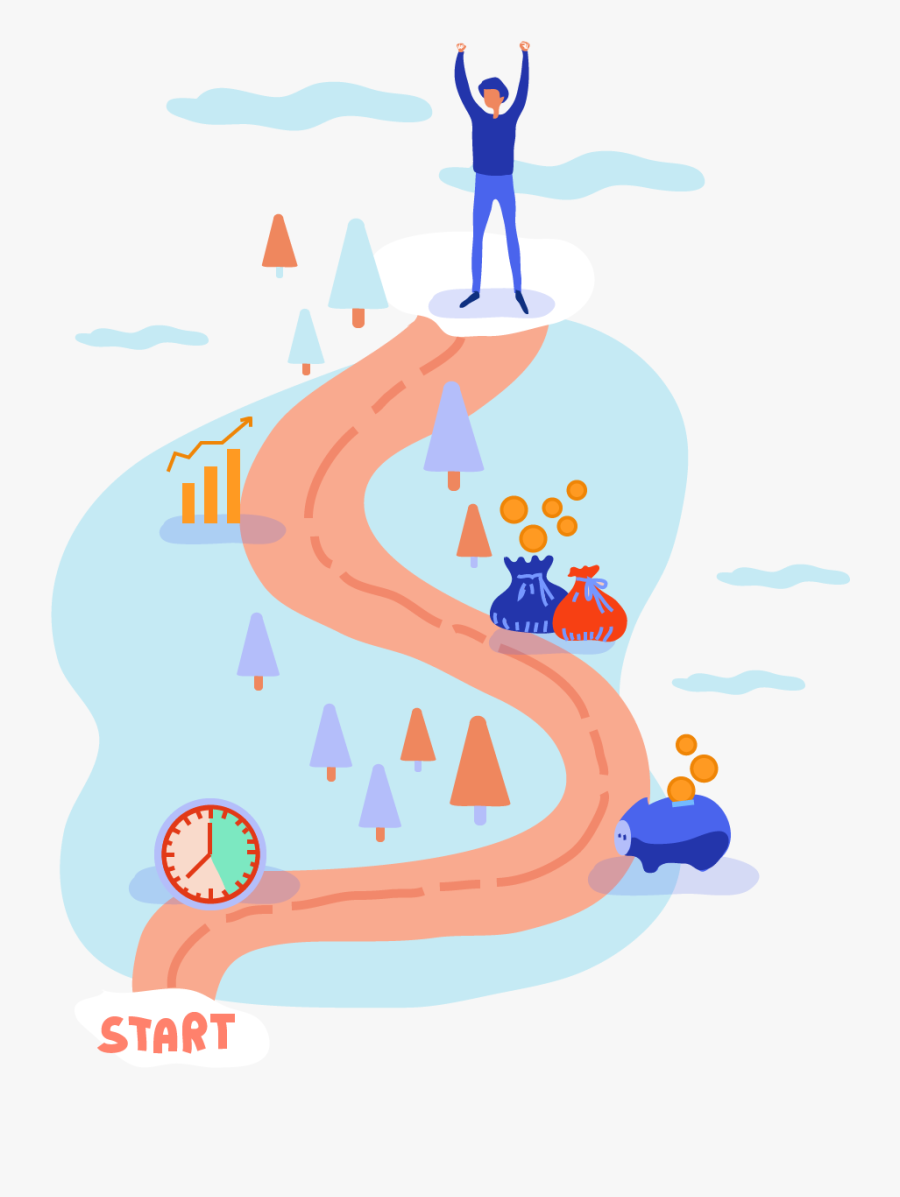 Clip Art, Transparent Clipart