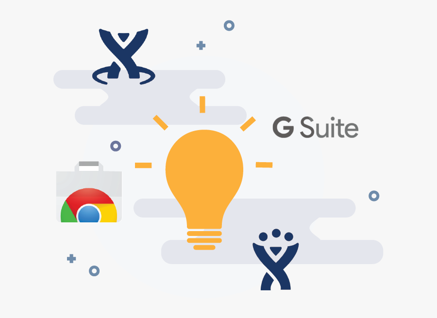 More Integrations Than Visio Online - Illustration, Transparent Clipart