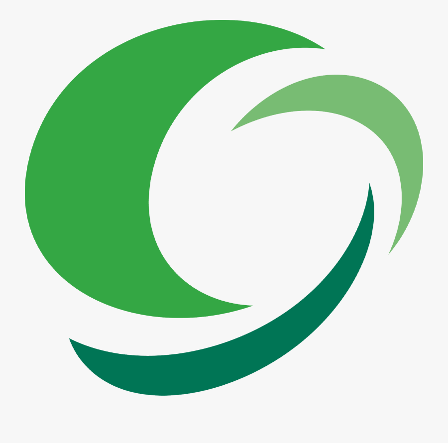 Circle, Transparent Clipart