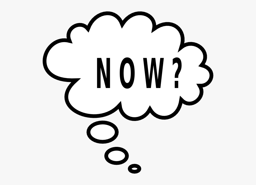 Callout Png, Transparent Clipart