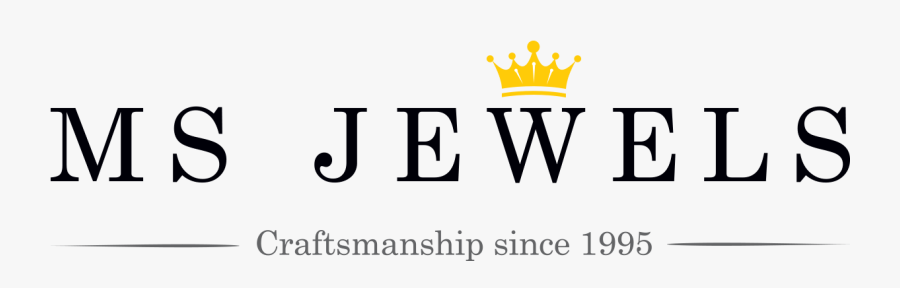 Ms Jewels Boutique Sdn, Transparent Clipart