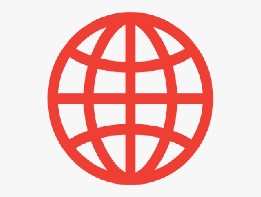 Get Involved - Blue Languages Icon Png, Transparent Clipart