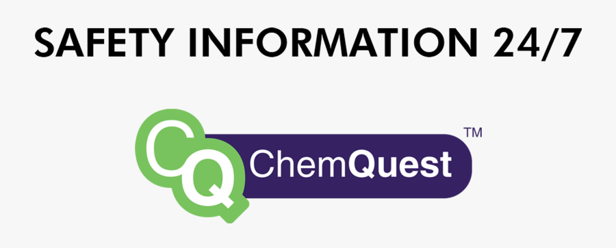 Transparent Subscribe Now Png - Data Infosys, Transparent Clipart