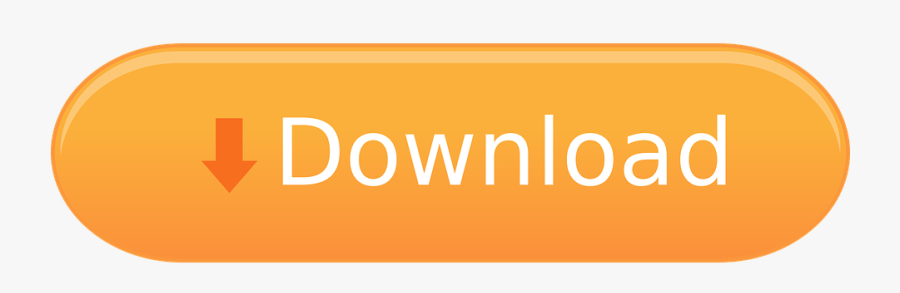 Download Now Button Png Clipart - Hseb 12 Routine 2074, Transparent Clipart