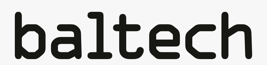 Cross, Transparent Clipart