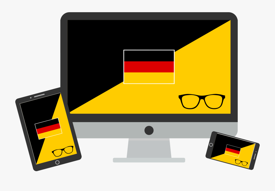 Graphic Design Clipart , Png Download - Graphic Design, Transparent Clipart