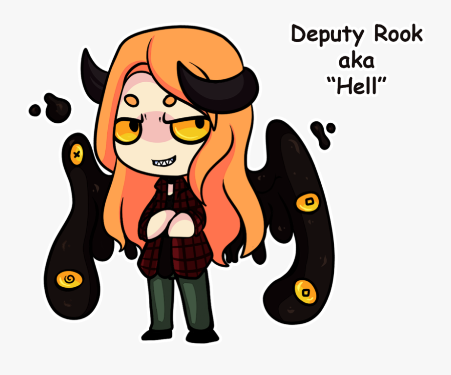 Transparent Weeping Angel Clipart - Adolin Boya, Transparent Clipart