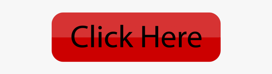 Graphic Design, Transparent Clipart