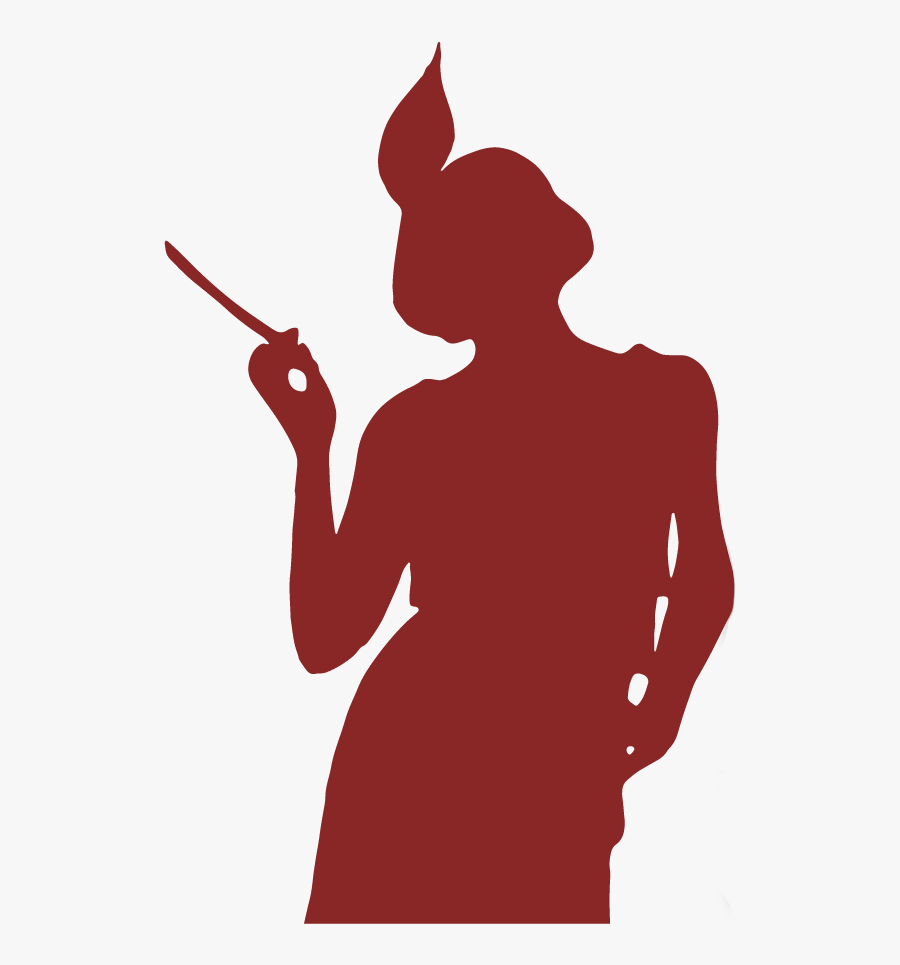 Opening Night Buy One, Get One Promotion Clipart , - Illustration, Transparent Clipart