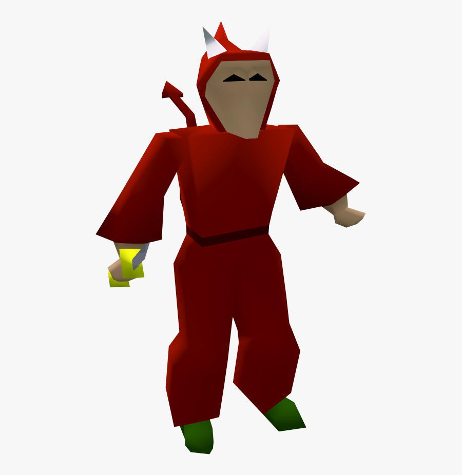 Half-naked Girls Get Thousands Of Upvotes Clipart , - Cartoon, Transparent Clipart