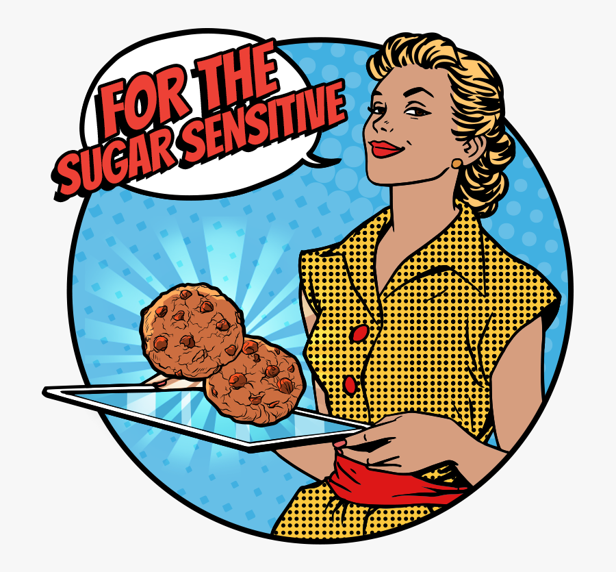 Shop Now Clipart , Png Download, Transparent Clipart