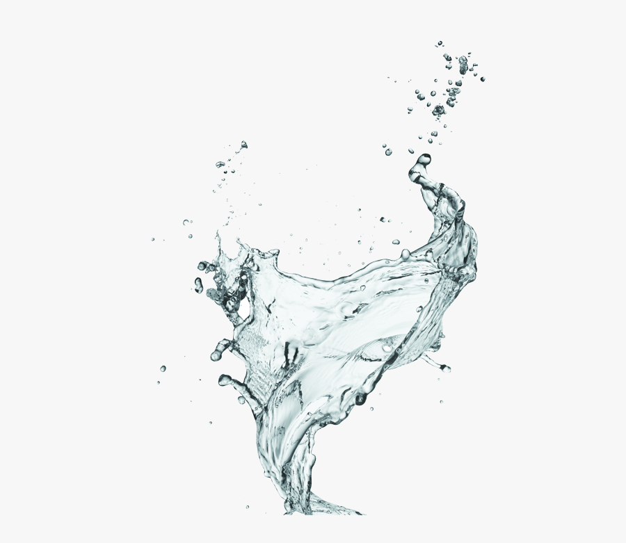 Refill Your Water Bottles With High Ph Alkaline Water, Transparent Clipart