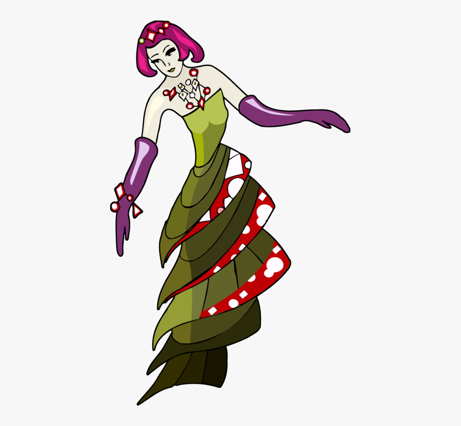Christmas,plant,art - Dance, Transparent Clipart
