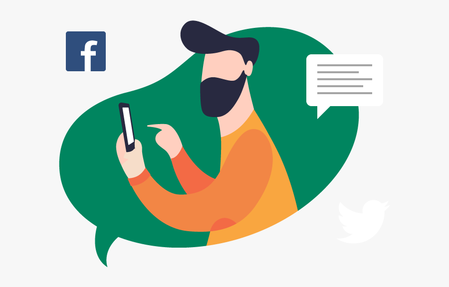 Now It"s Your Turn - Clip Art, Transparent Clipart