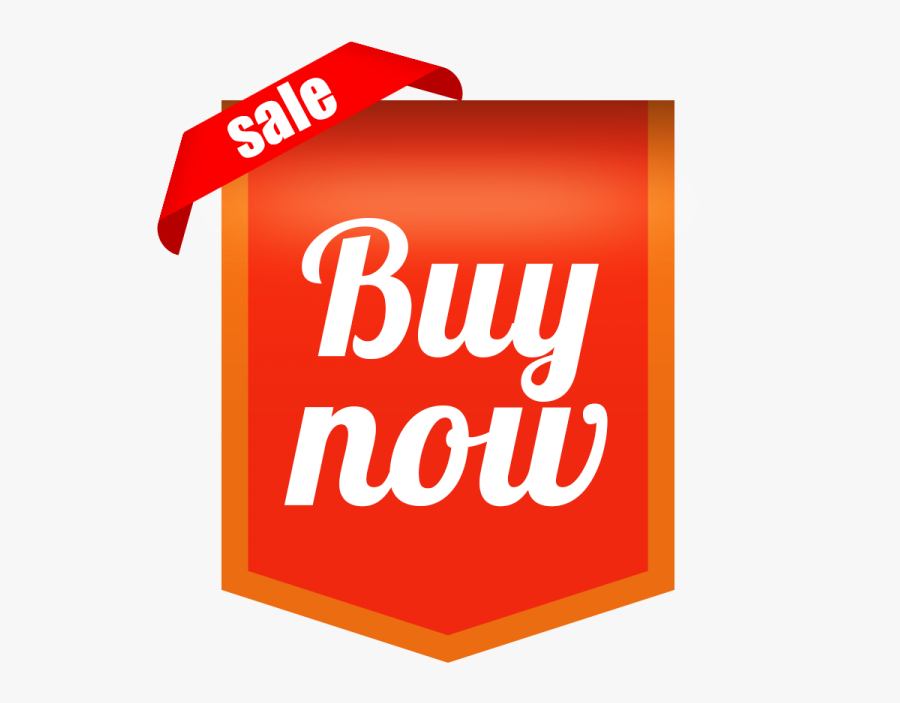 Buy Now With Transparent Background, Transparent Clipart