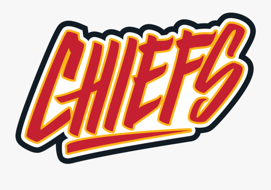 Download Kansas City Chiefs Png Image - Kansas City Chiefs Transparent, Transparent Clipart