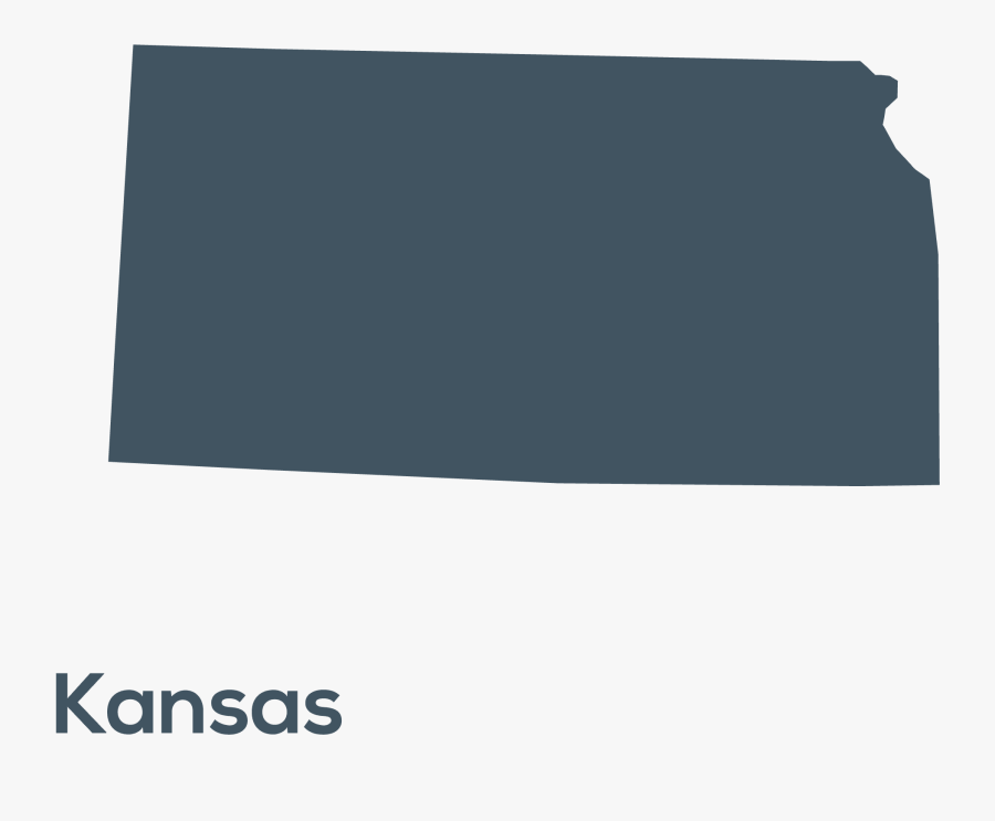 Paper Product, Transparent Clipart