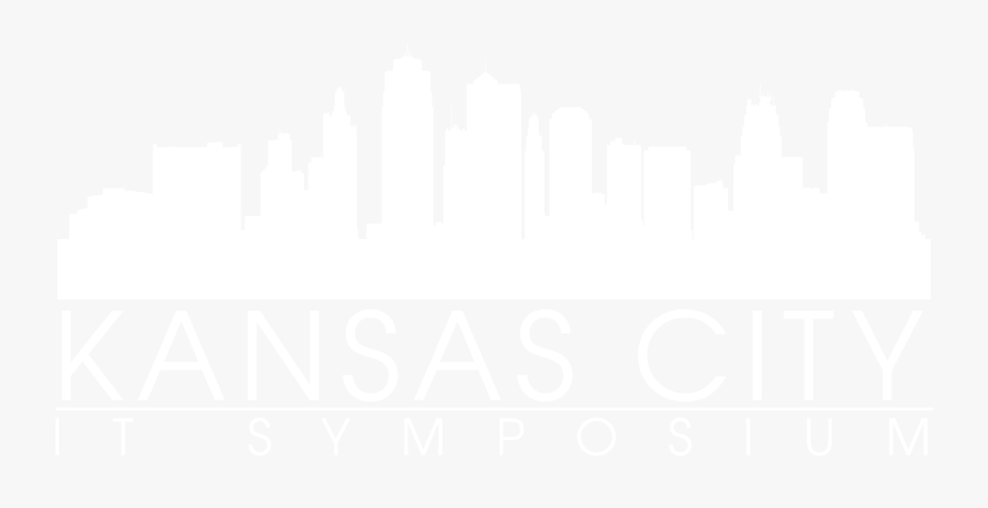 Skyline, Transparent Clipart
